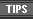 Tips