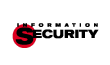 Information Security