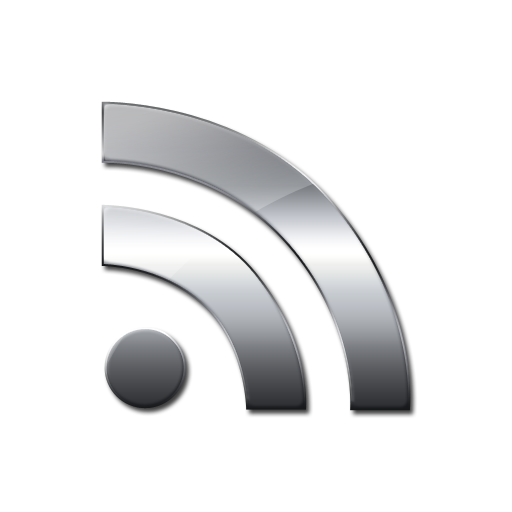 DEFCON RSS Feed