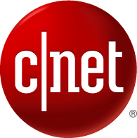 Cnet logo