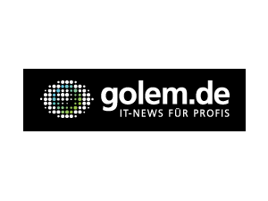 golem logo