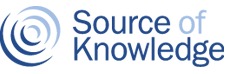 Source of Knowledge Logo