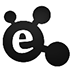 eMule Logo