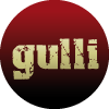 gulli logo	