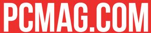 pc mag logo