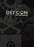 DEF CON Documentary Thumb