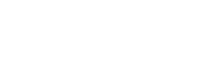 DEF CON training logo screen image