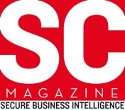 sc magazine logo