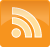 DEF CON RSS Feed