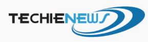 techie news logo