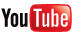 YouTube Icon